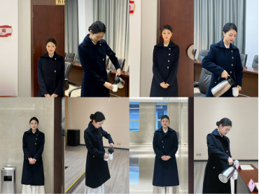 2026-01-18 15:10:50.481000